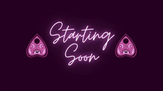 mini stream ˚₊‧꒰ა ♡ ໒꒱ ‧₊˚