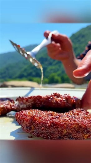 Sizzling Homemade Cheeseburger: A Step-by-Step Guide