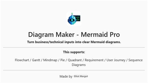 🧜‍♀️ Stop Drawing Boxes: The Ultimate Guide to Building a "Mermaid" Agent in Copilot Studio Lite