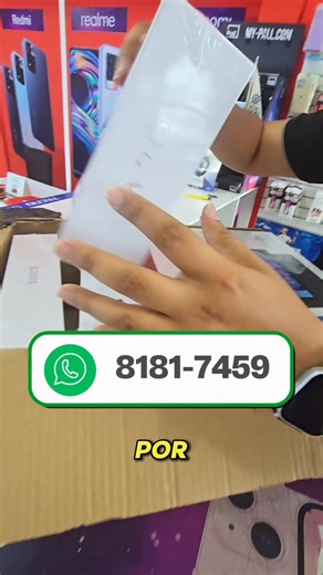 ¡OFERTAS QUE TE ENCANTARAN!🚨 📱 Tablet G-vill 1000 4/64gb chip y wifi con teclado y Mouse $100(C$3,700)❤️‍🔥 📱Tablet G-vill 2000 4/64gb chip y wifi con teclado y Mouse $110 (C$4,070)❤️‍🔥 📍MANAGUA:CALLE PRINCIPAL ALTAMIRA FRENTE A CÓNICO 📲WHATSAPP 8181-7459 Ó 8464-0921 ¡SOLICITA AHORA!⏰️ #Reels#reelsviralシ #paratiii #fyp#fypシ゚viralシ #ofertas #servicel_managua #Altamira #clientes | Servicel