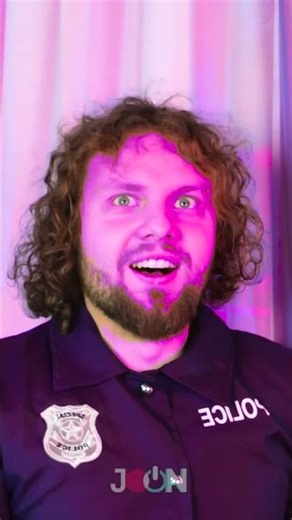 Kiss Dry Lips Goodbye! 💋✨ Ultimate Lip Care Hacks! #shorts #beauty #makeup