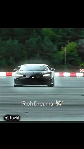“King of Speed – Bugatti Edit 👑”#shorts#viralvideo#caredit