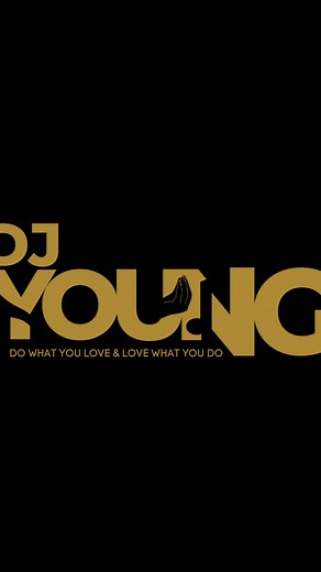 Namibia went something like this☺️ #DjYoung#Soul&Rnb#SingAlong#pov | Dj Young