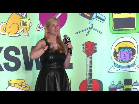 Design the Future You Can't Yet See