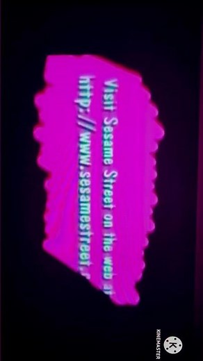 Goanimate Voice 5 Sesame Street Website promo 5