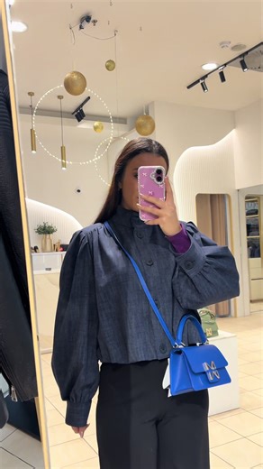 Italijanski stil, prepoznatljiv dizajn.✨ #Imperial #BoniM #BoniDoboj #MonaZenica #BoniEmporium