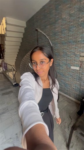 New order story #order #nail #storytime