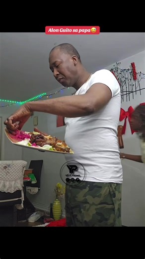 Vidéos de Yòyò PROMO (@yyopromo) avec son original - Yòyò PROMO