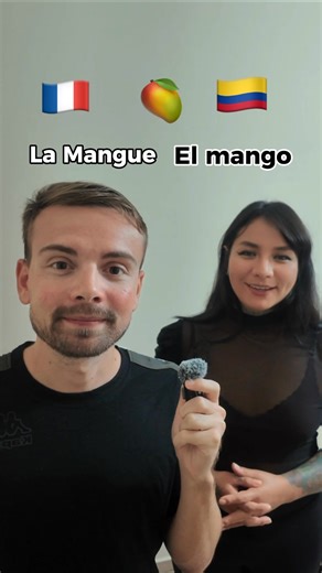 161K views · 5.2K reactions | Les fruits  vs las frutas  #aprenderfrances #frances #fblifestyle #espagnol | Estéban Mata | Facebook