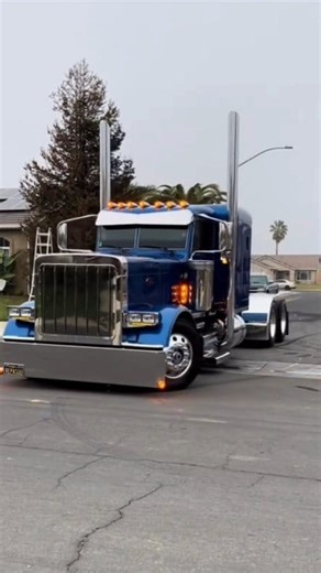 287K views · 12K reactions | That First Load With Your Own Authority...