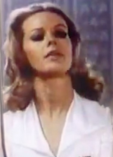 Angel Tompkins - Alchetron, The Free Social Encyclopedia