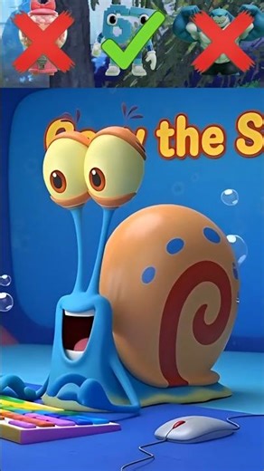 Brainrot || Competition Bikini Bottom Challenge is win? #215 #roblox #brainrot #bikinibottom