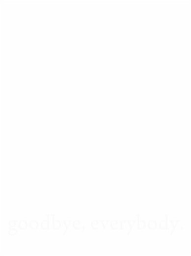 West Bromwich Albion's Relegation Heartbreak