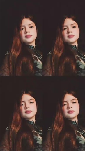 Videos de laura_pc (@laura_pc01) con “sonido original - Fan de gabrielito”