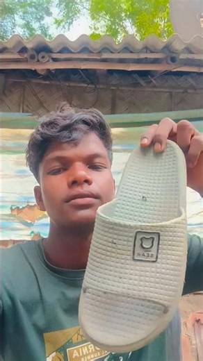 Survival skills smart ida and Useful with single 😱😱😱