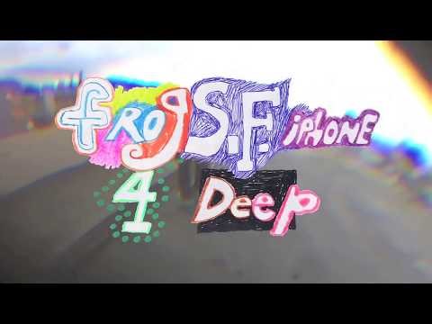 frog SF iphone (4 deep)