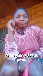 17K views · 745 reactions | From all indications, Kenneth na plobrem man. Aswear... @Ghislain @Na roy Anyajua Kom Afumbom official #communityadvisor | Anyajua Kom Afumbom official | Facebook