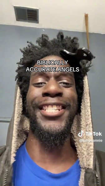 Biblically Accurate Angels: Their True Appearance Revealed