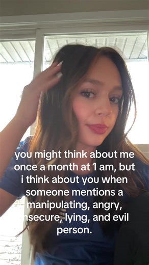 secret.acc7 (@secret.acc79530)’s video of think about you