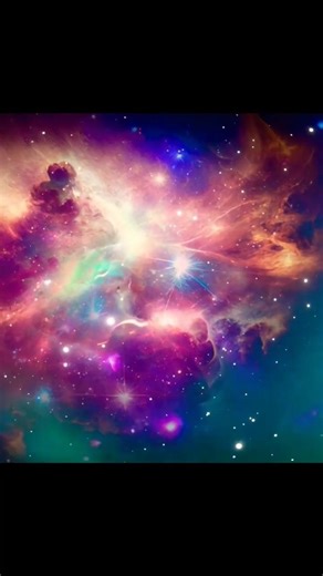 Interesting Facts about space 🚀 #facts #viral #youtubeshorts 😱😱
