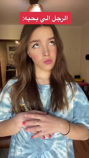 Understanding Arabic Gestures in Daily Life