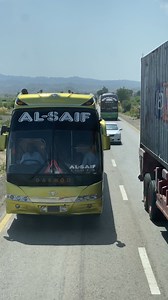 48K views · 1.8K reactions | Safe Journey Specialist #busdriverappreciation #saferidespecialists | Bus TV | Facebook