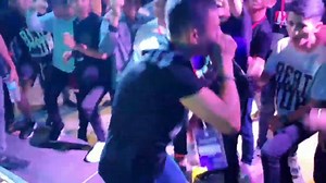 My beatbox battle ( highlights ) 😊🔥 | Jon Jon Beats 0.2