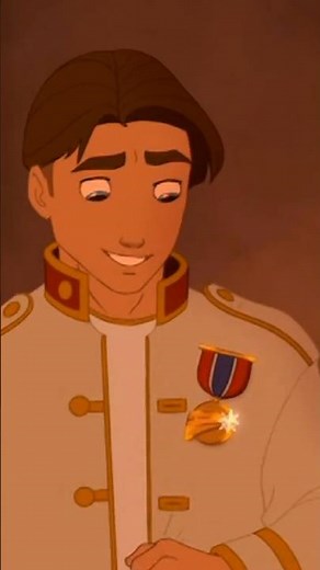 El planeta del tesoro (2002) Clip - Escena final #youtubeshorts #waltdisneyanimation