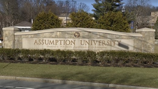 5 college students plead not guilty in alleged 'catch a predator' kidnapping plot