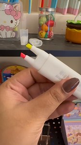 2.5K views · 12 reactions | Products under 100 taka week- Day 02 4 in 1 highlighters! Only 70/- each! Inbox to order  | Thelagari-ঠেলাগাড়ি | Facebook