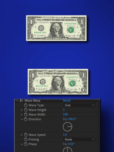 ‏Best effect #aftereffects #شروحات #adobe