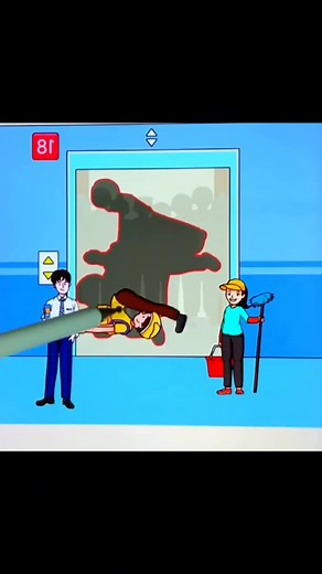 #usagames #usa #foryou #games #usgames #us