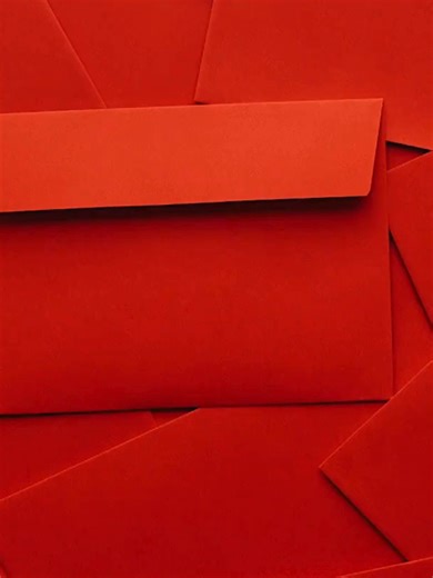 Single season looks good on me 💘 No dates, no stress just cute tees and main-character energy. Pressed with a purpose 🤍 🖤 Fresh Press Bar 🌐 www.freshpressbar.com 📧 freshpressbar@outlook.com 📲 @freshpressbar #SingleSeason #ValentinesStyle #FreshPressBar #selfcare #ValentinesOutfit