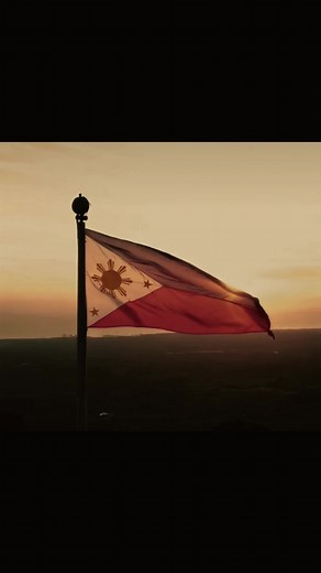 Filipino facts can be a fun and informative way to explore the rich culture and history of the Philippines.