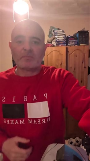 Exploring Color Options for Your Style