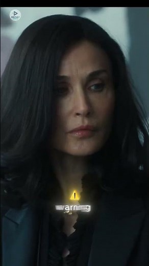 Landman Season 3 Trailer Is So Good Breakdown