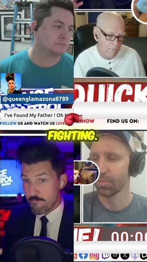 Why industry negotiations matter now more than ever.