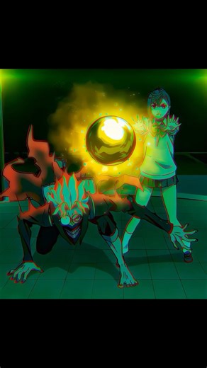 ᴍᴀʟʟᴏɴᴇ on Instagram: "Okarun 🔥 No problem! Here’s the information about the Precision Tests of Time Dilation with Atomic Clocks ⏱ Cr reinex_ (tt) 🔹 What Was Tested? • Time dilation, a cornerstone of special relativity, states that time moves slower for objects traveling at high speeds. 🚀🕒 • This was tested using ultra-precise atomic clocks onboard fast-moving planes and satellites. 🔹 Key Experiments 1️⃣ Hafele-Keating Experiment (1971): • Atomic clocks were flown around the world on commer