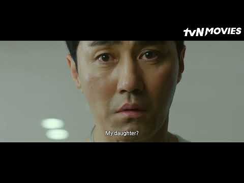 Cheer Up! Mr. Lee | tvN Movies