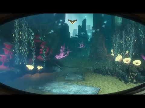 BioShock 2 | Part 11 | No Commentary Playthrough