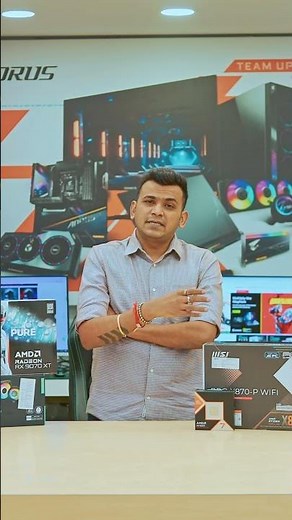 Gaming Pc Build Under 2 Lakh With Computech . Shop Now - Www.computechstore.in . Easy Emi Available