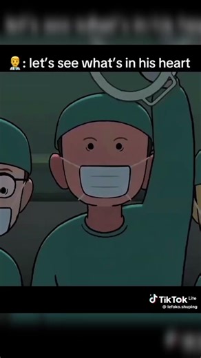 1dayis1day🖐🏿🔥 #comedy #peakyblinders #haveitoldyoulatelythatiloveyou