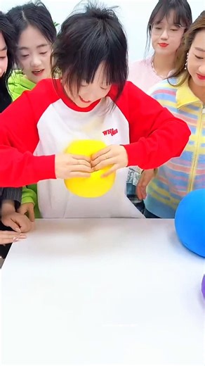 👉 आज फिर से लड़कियों को उपहार मिलेगा 🏆😅👌~mini wood toy- woodworking art skill/woodhand#short