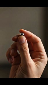 With a capacity factor of over 92%, nuclear energy operates at full power more than any other source on earth. That’s 24/7 carbon-free electricity that doesn't care if the sun is shining or the wind is blowing. ​It’s time to power the world with the most consistent source we have. #NuclearEnergy #CleanEnergy #Sustainability #ethiopiannuclearenergycommission | Ethiopian Nuclear Energy Commission