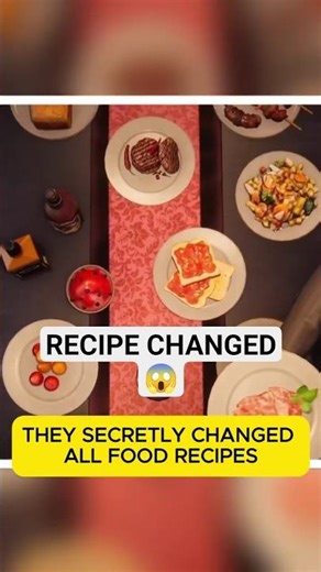 Food System is BROKEN Now 😳 Once Human new update #oncehuman #shortsfeed #survival