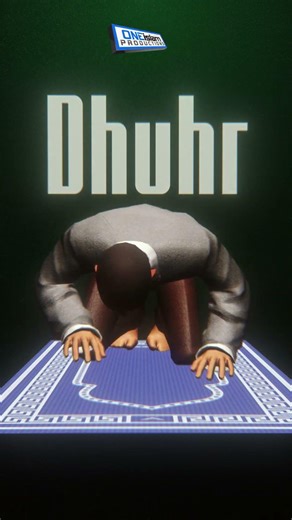 Hard Truth: Your Last Prayer