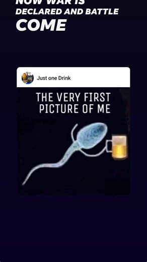 Paul Howard Matley on Reels