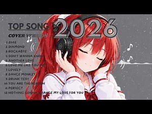 Top 100 English Songs 2025-2026 🎧 Sportify Viral Hits & Trending TikTok Music