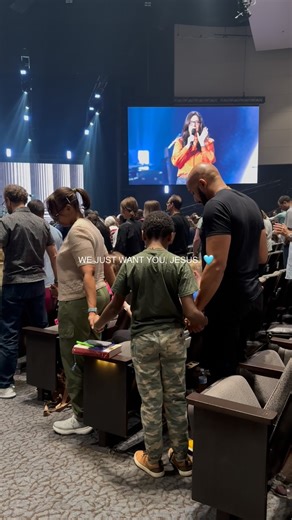 We’re praying God moves across all of our campuses this weekend!! Can’t wait to see you at church! 🎉 Check out service times & locations at gatewaypeople.com! 🩵 | Gateway Church