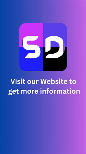 Too many colors can increase cost and complicate stitching. Smart digitizing keeps the color limit balanced while maintaining detail, clarity, and a clean professional finish. 1 716-309-2066 , 1 815 664 3282 info@sassydigitizing.com sassydigitizing.com #EmbroideryTips #ColorLimit #SmartDigitizing #EmbroideryDesign #DigitizingExperts #SassyDigitizing | Sassy Digitizing